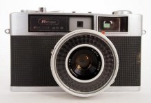 ricoh-35-s-0797.jpg