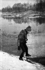Untitled-1.jpg