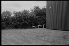 serenar 50 1.5 fence.jpg