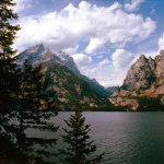 tetons.jpg