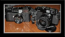 IMG_0002.jpg
