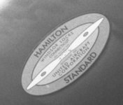 medalist3_badge.jpg