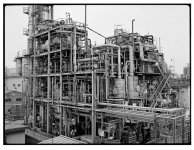 lokrf645scan606.jpg