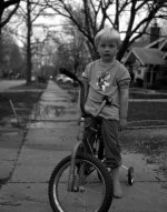 img089.jpg