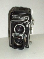 rollieflex 3.5 005 (2).jpg