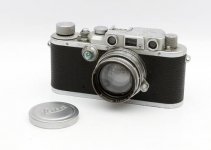 2106-KV-247.jpg