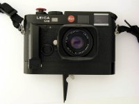 M6TTL w-RapidwinderWinder & Grip 01.jpg