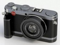 leica X1.jpg
