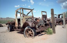 Goldfield055.jpg