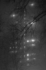 mist tower.jpg
