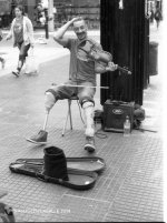 Ilford011M.jpg