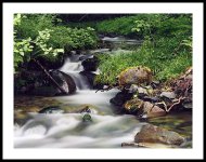 Water_Supply_Creek_Print.jpg