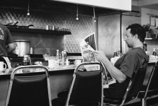 9-5-2006-27.jpg
