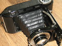 Bessa rf.JPG