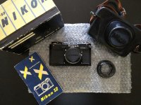 NikonS2Photo1.jpg