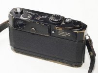 canon1.jpg