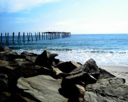 beach 190.jpg