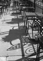 patio-chairs.gif