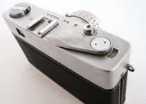 ricoh-35-s-0799.jpg