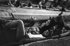 L1008146-Edit-2.jpg