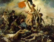 marianne[1].jpg