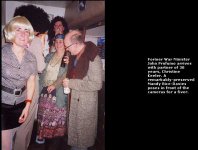 Mandy Rice-Davies 3.jpg