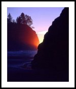 SundogatSecondBeach.jpg