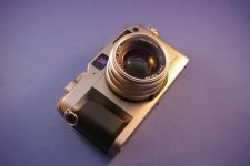 contax 018.jpg
