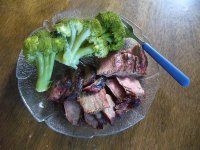 low carb (Large).jpg