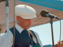 Musician-Cl-neg33.jpg