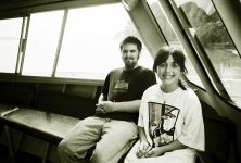 potomack-boat-may07.jpg