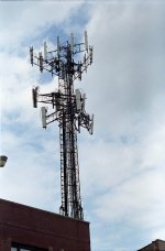 celltower.jpg