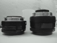 v4v5sizes.jpg