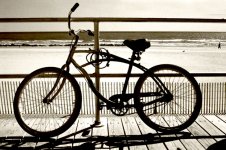 bike.jpg