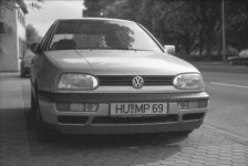GER-Trier-Car.jpg