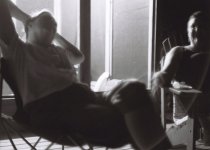 970974-R1-07-7.JPG
