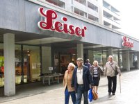 Clothing store in Dresden.jpg