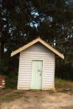 jupi-12-iiia--brian's-pumphouse.jpg