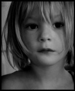 Moasvart2005web.jpg