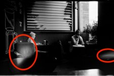 Light Leak.jpg