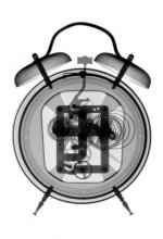 clock 1.jpg