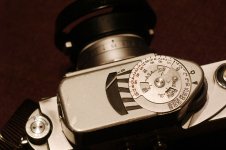 leica_m3.jpg