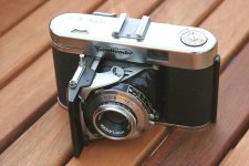 Voigtlander%20Vito%20IIa.jpg