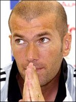 ZIDANEgi[1].jpg