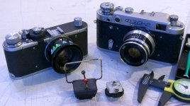 newgordodot1-800.jpg