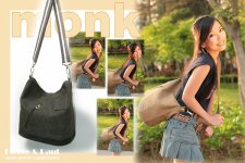 Sandpack-Monk_grace.jpg