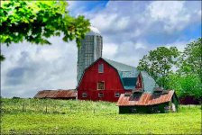 Barn-Silo.jpg