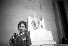 lincoln-may07.jpg