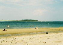 ipswichbeach2.jpg
