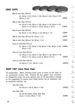 CAP Litrature screw type_edited-1.jpg